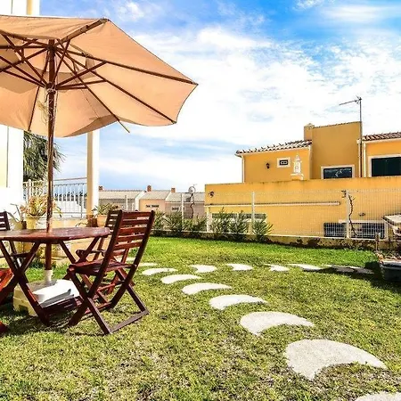 Villa Imagine *