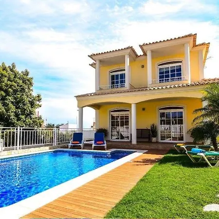 Villa Imagine